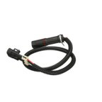 Standard Ignition PC125K Engine Crankshaft Position Sensor Kit - view 2