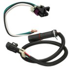 Standard Ignition PC125K Engine Crankshaft Position Sensor Kit - view 1