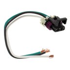 Standard Ignition PC125K Engine Crankshaft Position Sensor Kit - view 3