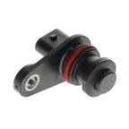 Standard Ignition PC1268 Engine Camshaft Position Sensor - view 2