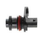 Standard Ignition PC1268 Engine Camshaft Position Sensor - view 3