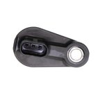 Standard Ignition PC1268 Engine Camshaft Position Sensor - view 4
