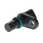 Standard Ignition PC1269 Engine Crankshaft Position Sensor - view 2