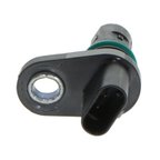 Standard Ignition PC1269 Engine Crankshaft Position Sensor - view 3