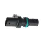 Standard Ignition PC1269 Engine Crankshaft Position Sensor - view 4