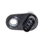 Standard Ignition PC1269 Engine Crankshaft Position Sensor - view 5