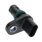 Standard Ignition PC1269 Engine Crankshaft Position Sensor - view 1