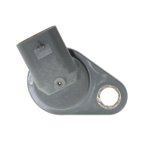 Standard Ignition PC1270 Engine Camshaft Position Sensor - Intake - view 5