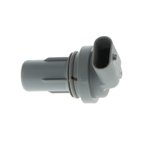 Standard Ignition PC1270 Engine Camshaft Position Sensor - Intake - view 3