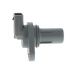Standard Ignition PC1270 Engine Camshaft Position Sensor - Intake - view 4
