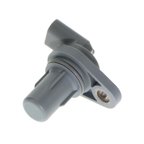 Standard Ignition PC1271 Engine Camshaft Position Sensor - Intake - view 2