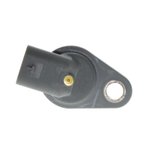 Standard Ignition PC1271 Engine Camshaft Position Sensor - Intake - view 5