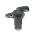 Standard Ignition PC1271 Engine Camshaft Position Sensor - Intake - view 1