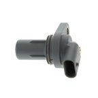 Standard Ignition PC1271 Engine Camshaft Position Sensor - Intake - view 3