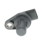 Standard Ignition PC1271 Engine Camshaft Position Sensor - Intake - view 7
