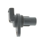 Standard Ignition PC1271 Engine Camshaft Position Sensor - Intake - view 4