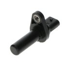 Standard Ignition PC1272 Engine Crankshaft Position Sensor - view 2