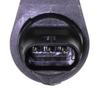Standard Ignition PC1272 Engine Crankshaft Position Sensor - view 6