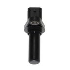 Standard Ignition PC1272 Engine Crankshaft Position Sensor - view 1