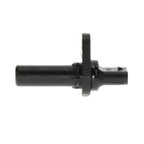 Standard Ignition PC1272 Engine Crankshaft Position Sensor - view 3