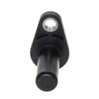 Standard Ignition PC1272 Engine Crankshaft Position Sensor - view 7
