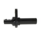 Standard Ignition PC1272 Engine Crankshaft Position Sensor - view 4
