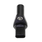 Standard Ignition PC1272 Engine Crankshaft Position Sensor - view 5