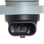 Standard Ignition PC1273 Engine Camshaft Position Sensor - Exhaust - view 6
