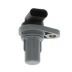 Standard Ignition PC1273 Engine Camshaft Position Sensor - Exhaust - view 1