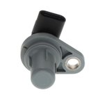 Standard Ignition PC1273 Engine Camshaft Position Sensor - Exhaust - view 7