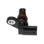 Standard Ignition PC1274 Engine Camshaft Position Sensor - Intake - view 5