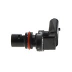 Standard Ignition PC1274 Engine Camshaft Position Sensor - Intake - view 3