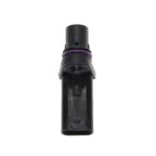 Standard Ignition PC1275 Engine Camshaft Position Sensor - Exhaust - view 5
