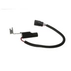 Standard Ignition PC127 Engine Crankshaft Position Sensor - view 2