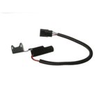 Standard Ignition PC127 Engine Crankshaft Position Sensor - view 1