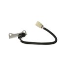 Standard Ignition PC128 Engine Crankshaft Position Sensor - view 2
