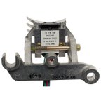 Standard Ignition PC12 Engine Crankshaft Position Sensor - view 5