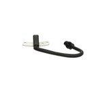 Standard Ignition PC130 Engine Crankshaft Position Sensor - view 7