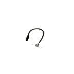 Standard Ignition PC130 Engine Crankshaft Position Sensor - view 1