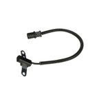 Standard Ignition PC130 Engine Crankshaft Position Sensor - view 3