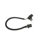 Standard Ignition PC130 Engine Crankshaft Position Sensor - view 4