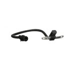 Standard Ignition PC130 Engine Crankshaft Position Sensor - view 5