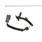 Standard Ignition PC131 Engine Crankshaft Position Sensor - view 2
