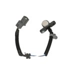 Standard Ignition PC131 Engine Crankshaft Position Sensor - view 6