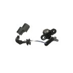 Standard Ignition PC131 Engine Crankshaft Position Sensor - view 7
