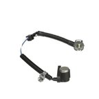 Standard Ignition PC131 Engine Crankshaft Position Sensor - view 8