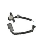 Standard Ignition PC131 Engine Crankshaft Position Sensor - view 3