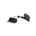 Standard Ignition PC131 Engine Crankshaft Position Sensor - view 5