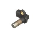 Standard Ignition PC132 Engine Crankshaft Position Sensor - view 2