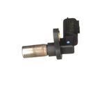 Standard Ignition PC132 Engine Crankshaft Position Sensor - view 6